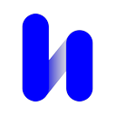 Hanzo logo