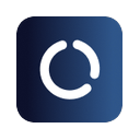 Happierleads logo