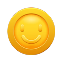 Happily.ai logo