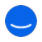 Happy HR logo