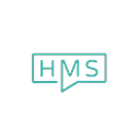 Happy Mood Score logo