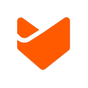 HappyFox Help Desk logo