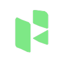 Harbor logo