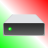 Hard Disk Sentinel logo