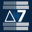 Harmonomics logo