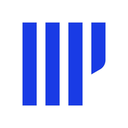 Harmony SEO Content Grader logo