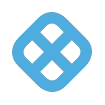Harness Code Repository logo