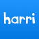 Harri Applicant Tracking logo