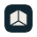 Harth logo