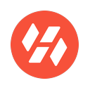 Harvestr logo