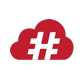 Hash Core ERP logo