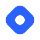 Hashnode logo