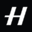 Hasselblad Phocus logo
