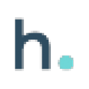 Hastee logo