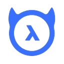Hasura logo