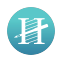Hatch Embroidery logo
