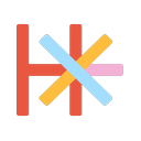 Hatch logo