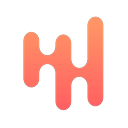Hatchbox logo