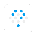 Hatena Blog logo