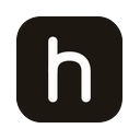 Hausey logo