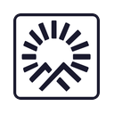 Haven logo