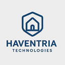 Haventria logo