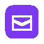 HavitoMail logo