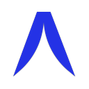 Hawk AI logo