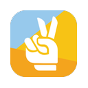 Hayday logo