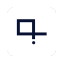 Haystack Enterprise Platform logo