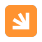 Haystack logo