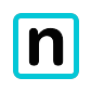 Hazel logo