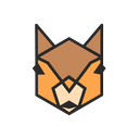 Hazlnut logo