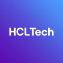 HCL BigFix Patch logo