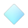 HCL BigFix logo