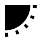 HDRMerge logo