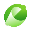 Headlime logo