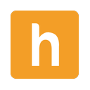 HeadSpin logo