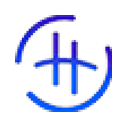 HealthArc logo