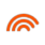 Healthee logo