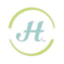 Healthfully Telehealth logo