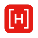 HealthStream Learning Center logo