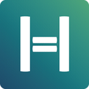 Heart Internet logo