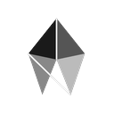 Heave logo