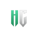 HeavenCloud VPS logo