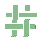 Heepsy logo