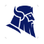 Heimdal Patch & Asset Management logo