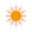 HelioCampus Course Evaluations & Surveys logo