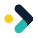 Helios logo