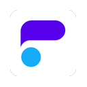 Helios logo